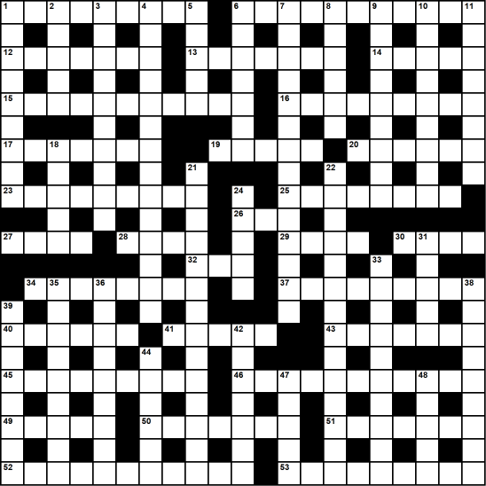 21 Squared