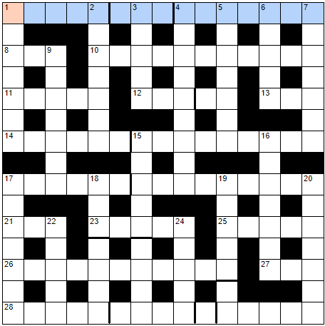 Endless –  Solutions, Annotations and Results