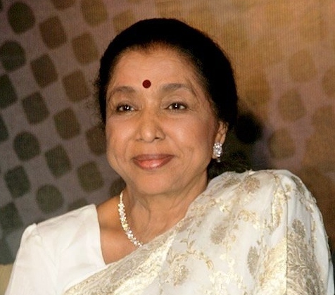 Ye Dil Nahi Bhara – A Tribute to Asha