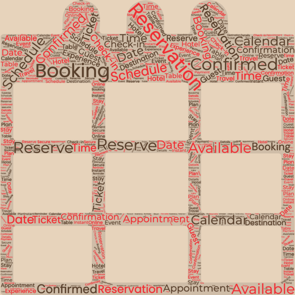 1ACCWC #583 – RESERVATION – Results